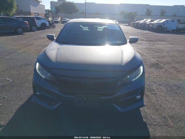 SHHFK7H46MU421067 Honda l15ba