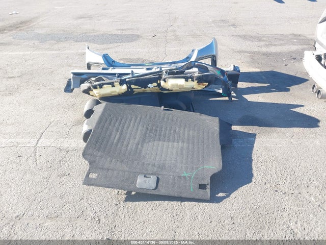 SHHFK7H46MU421067 Honda l15ba