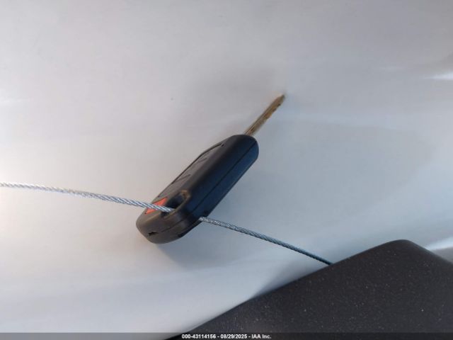 2018 MITSUBISHI OUTLANDER SPORT JA4AR3AU7JZ028821 Photo 10