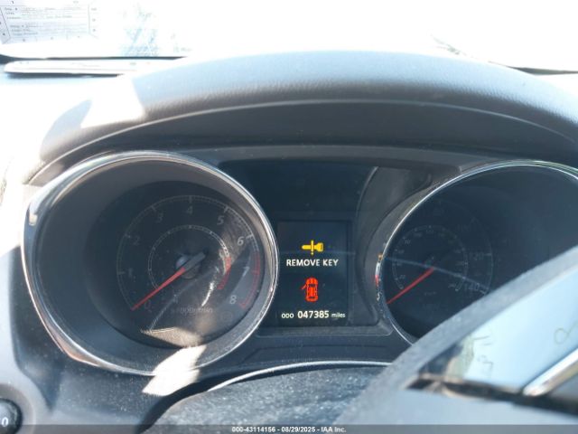 2018 MITSUBISHI OUTLANDER SPORT JA4AR3AU7JZ028821 Photo 6