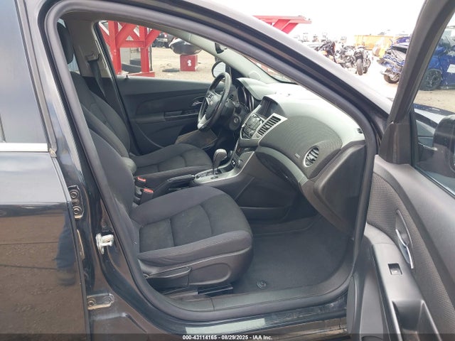 1G1PC5SB6E7351634 Chevrolet LUV