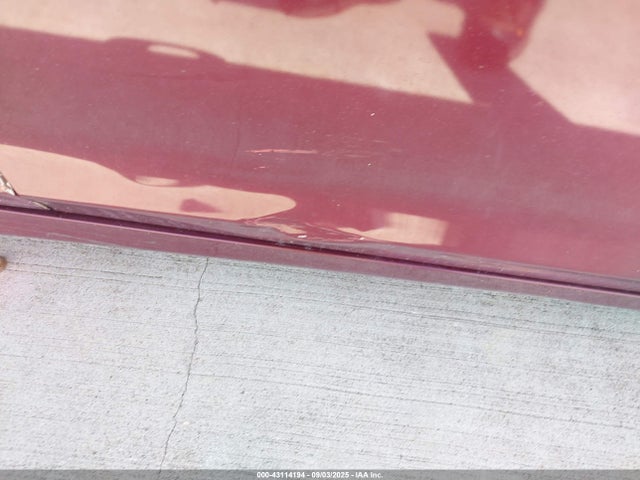 Chrysler 200 2016 1C3CCCAB2GN154474 Image 6