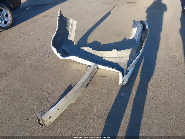 Nissan Sentra 2015 3N1AB7AP0FL689202 Image 12