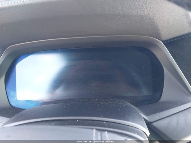 2022 BMW X7 5UXCW2C09N9M56874 Photo 6