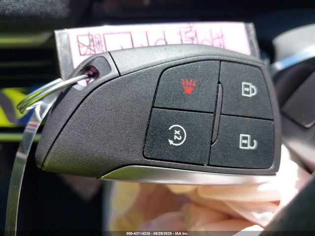 3GPKHVRJ5RS509404 Honda x0c+ec5