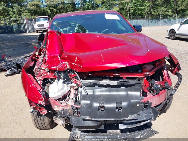 3GPKHVRJ5RS509404 Honda x0c+ec5