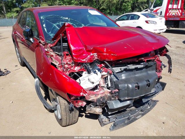3GPKHVRJ5RS509404 Honda x0c+ec5