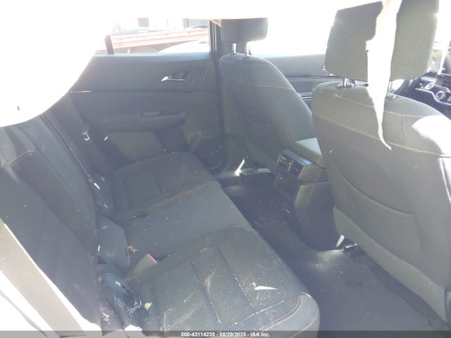 3GPKHVRJ5RS509404 Honda x0c+ec5