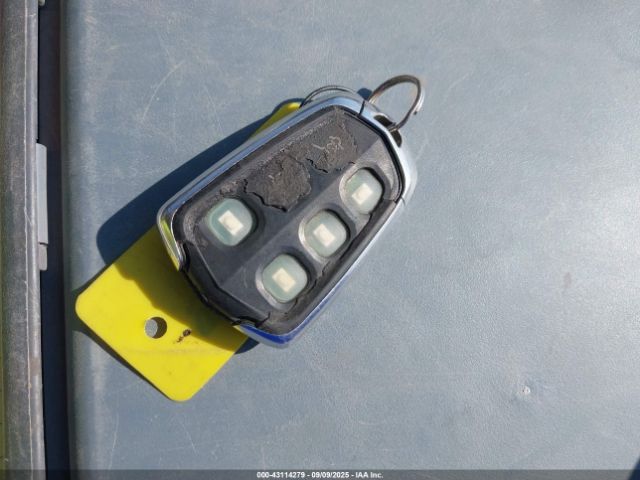 2018 CADILLAC ESCALADE ESV 1GYS4HKJ1JR104392 Photo 10