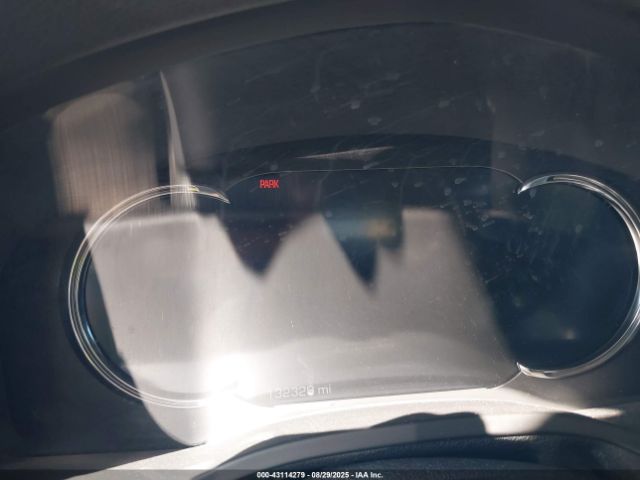 2018 CADILLAC ESCALADE ESV 1GYS4HKJ1JR104392 Photo 6