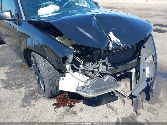 2014 Dodge Avenger Se მანქანა იყიდება აუქციონზე, vin: 1C3CDZAB6EN112824, აუქციონის ნომერი: 43114284