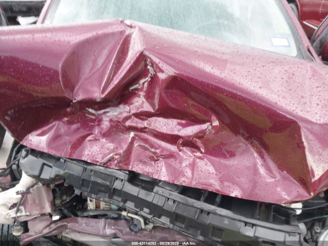 2018 MITSUBISHI MIRAGE G4 ML32F3FJ0JHF10544 Photo 9