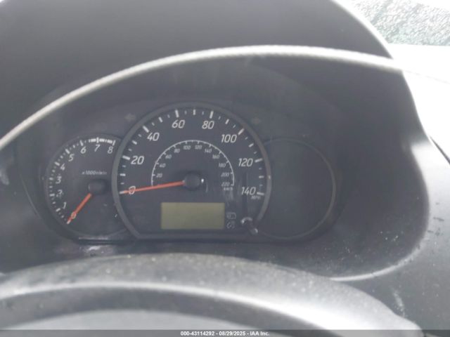 2018 MITSUBISHI MIRAGE G4 ML32F3FJ0JHF10544 Photo 6