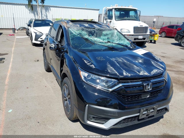 5J6RW1H8XLA000540 Honda l15be