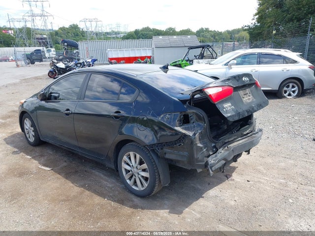 KNAFX4A68G5559290 KIA mpi nu