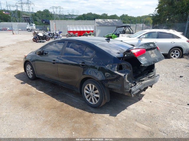 KNAFX4A68G5559290 KIA mpi nu