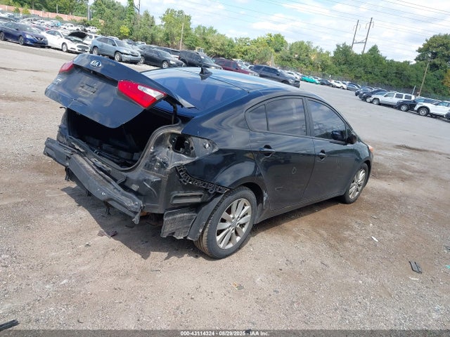 KNAFX4A68G5559290 KIA mpi nu