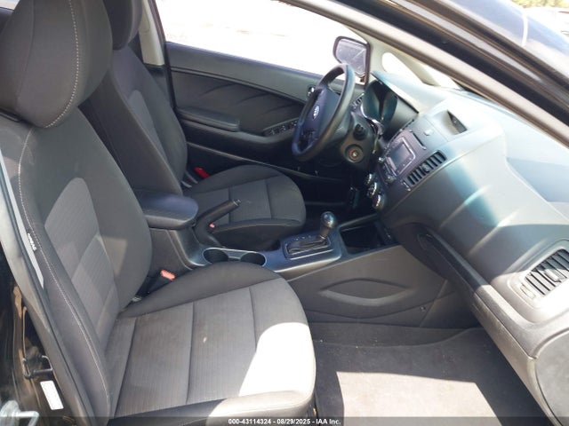 KNAFX4A68G5559290 KIA mpi nu