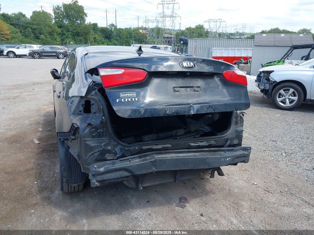 KNAFX4A68G5559290 KIA mpi nu