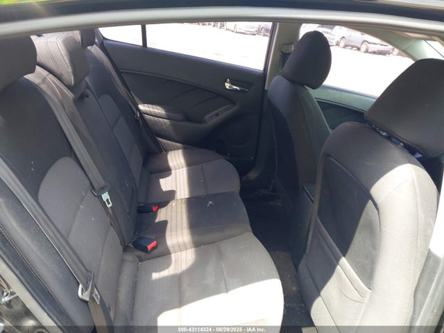 KNAFX4A68G5559290 KIA mpi nu