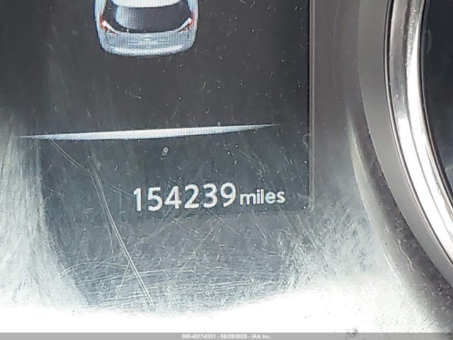 Продажа на аукционе авто 2017 Nissan Rogue Sv, vin: KNMAT2MV5HP532277, номер лота: 43114331