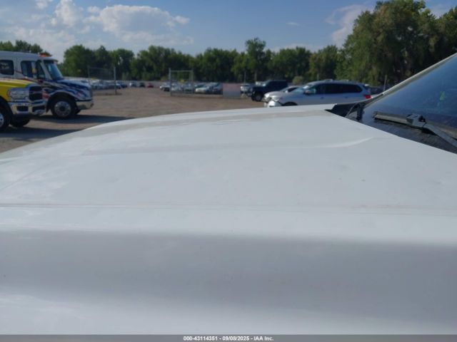 2021 GMC YUKON XL 1GKS2HKD1MR171251 Photo 5