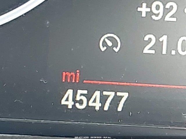 BMW 330e 2017 WBA8E1C3XHA156534 Image 15