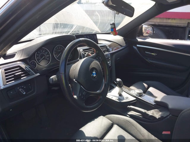 WBA8E1C3XHA156534 BMW 330e