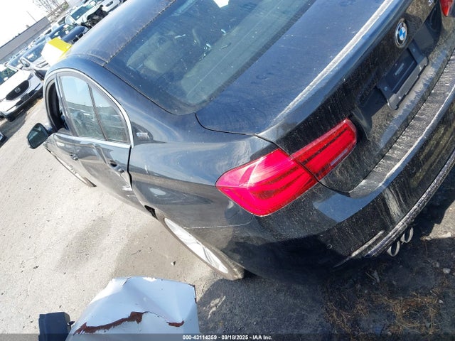 WBA8E1C3XHA156534 BMW 330e