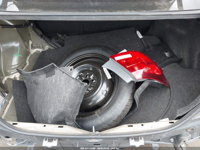 2T1BURHE2HC924748 Toyota 2zr-fe