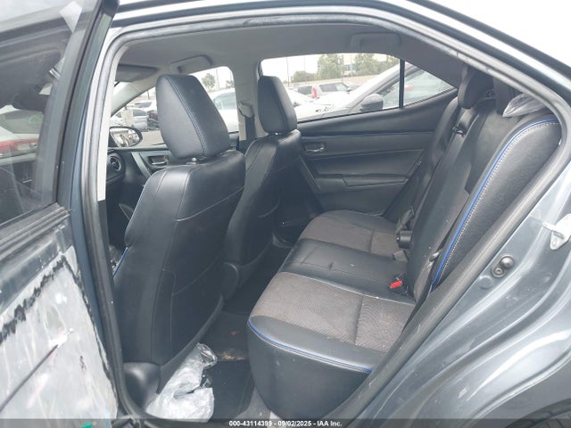 2T1BURHE2HC924748 Toyota 2zr-fe
