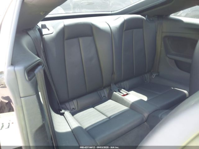 2016 AUDI TT TRUC5AFVXG1010049 Photo 7