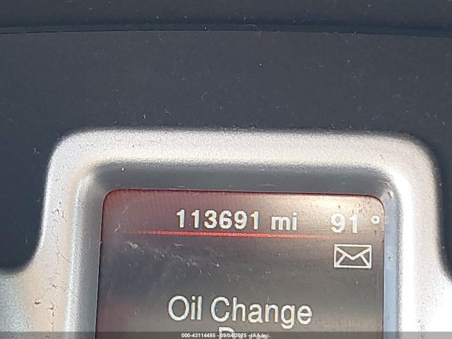 Dodge 2018 2018 3C4PDDAG3JT184778 Image 16