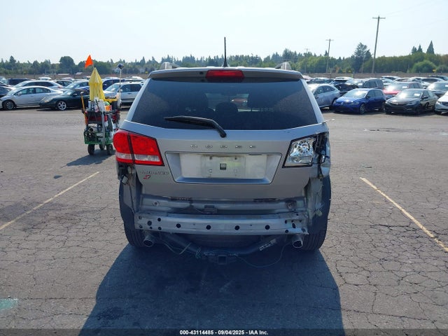 Dodge 2018 2018 3C4PDDAG3JT184778 Image 17