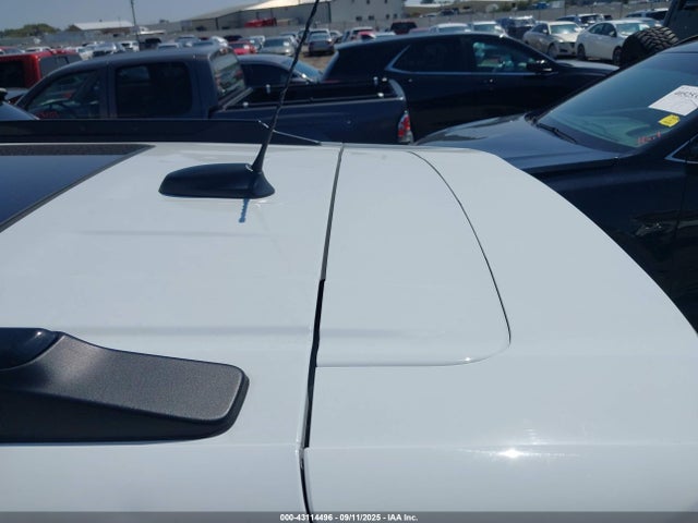 Chevrolet l3t 2024 KL79MVSL0RB050007 Image 17