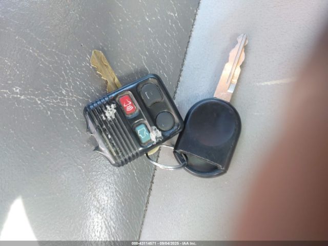 2006 FORD TAURUS 1FAFP56U56A220367 Photo 10