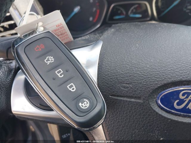 2016 FORD ESCAPE 1FMCU9J98GUC90828 Photo 10