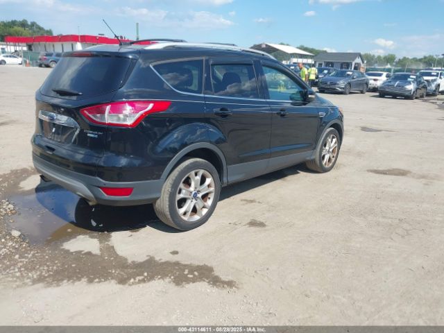 2016 FORD ESCAPE 1FMCU9J98GUC90828 Photo 3