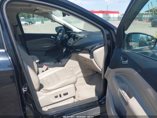 2016 FORD ESCAPE 1FMCU9J98GUC90828 Photo 4