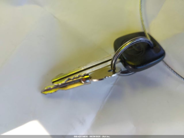 VNKKTUD30HA081624 Toyota 1nz-fe