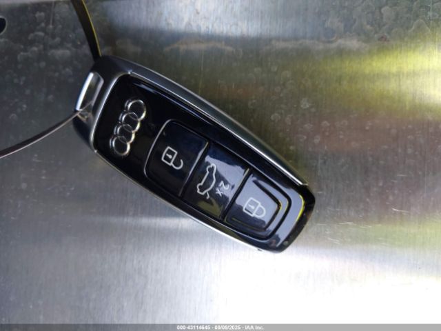 2019 AUDI A7 WAUV2AF20KN082880 Photo 10