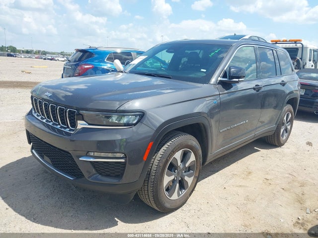 1C4RJYB62RC117174 Jeep 2024