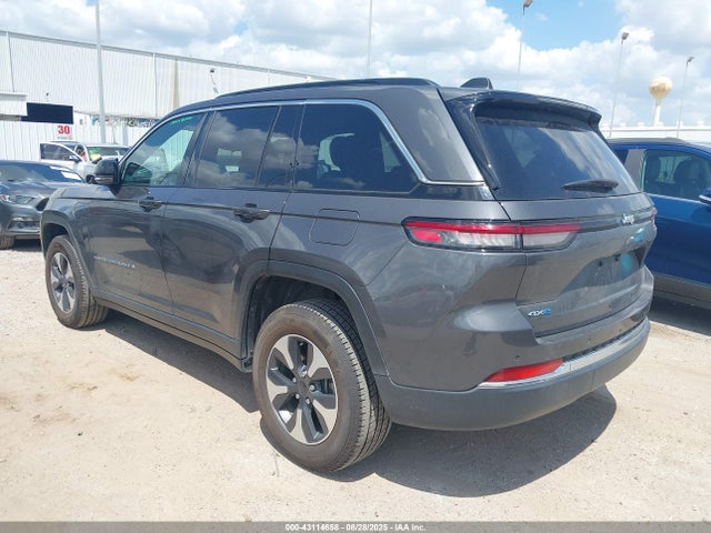 1C4RJYB62RC117174 Jeep 2024