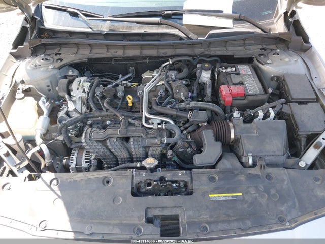 1N4BL4CV3PN370926 Nissan 2023