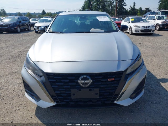 1N4BL4CV3PN370926 Nissan 2023