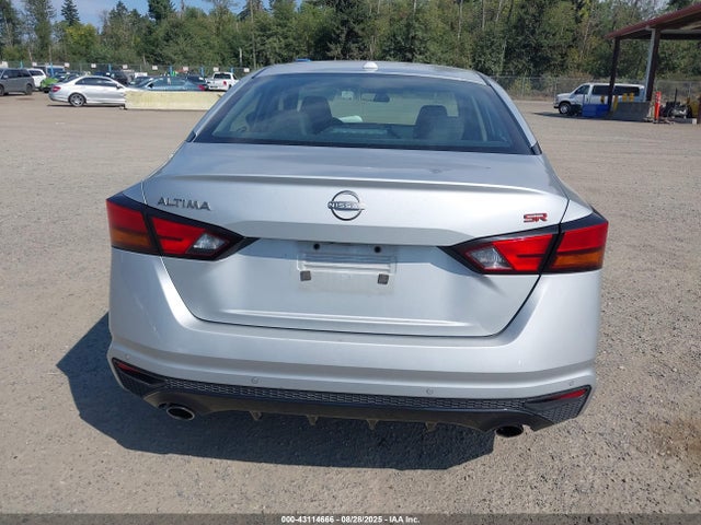 1N4BL4CV3PN370926 Nissan 2023