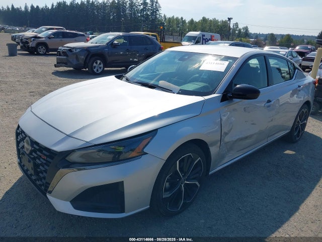 1N4BL4CV3PN370926 Nissan 2023
