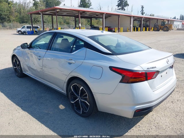 1N4BL4CV3PN370926 Nissan 2023