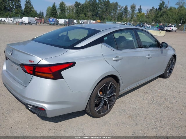 1N4BL4CV3PN370926 Nissan 2023