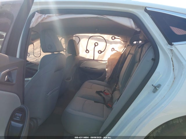 1G1ZB5ST2GF214350 Chevrolet lfv - di: direct injection, vvt, gen1 gmna